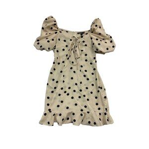 Women’s BOOHOO Dress #1993